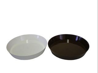 Podmiska d14cm HN,BÍ (1ks)