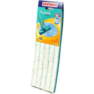 Mop náhr.PICCOLO 27cm S, COTTON PLUS