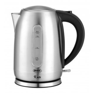 Konvice var. 1,7l B-4812 KATE, NR