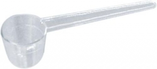 Odměrka na kávu 140mm