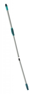 ND-tyč rotačního mopu Clean