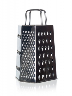 Struhadlo 22cm 6-hran AZORA