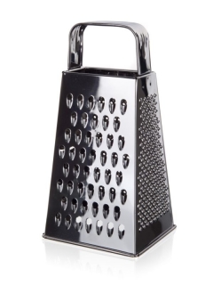 Struhadlo 21cm 4-hran AZORA