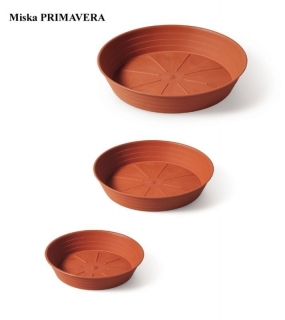Podmiska d18cm TER PRIMAVERA