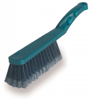 Smetáček ELLIS STANDARD, plast