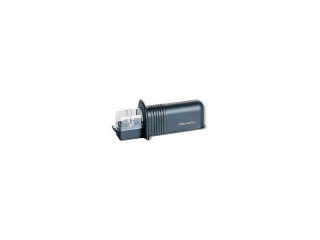 Ostřič nožů Roll-Sharp 70mm FISKARS 857000,1001482