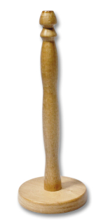 Stojan pap.utěrek  tvarovaný