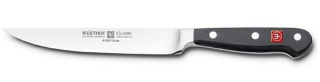 Nůž 16cm kuchyňský Wüsthof CLASSIC GP 4138/16