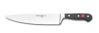 Nůž 23cm kuchyňský Wüsthof Classic GP 4582/23