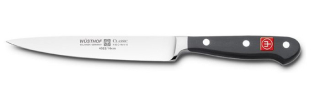 Nůž 16cm na šunku Classic Wüsthof GP 452216
