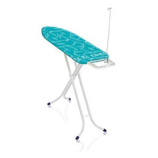 Prkno žehl. AirBoard COMPACT S