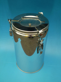 Termos 5l CELONR