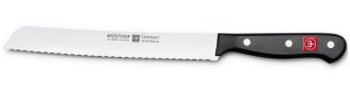 Nůž 20cm na chléb WUSTHOF Gourmet GP 4143