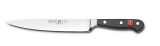 Nůž 20cm na šunku Classic Wüsthof GP 4522/20