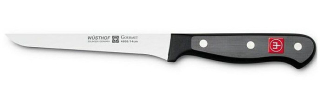 Nůž 14cm vykosť.Wusthof GOURMET GP 4606/14