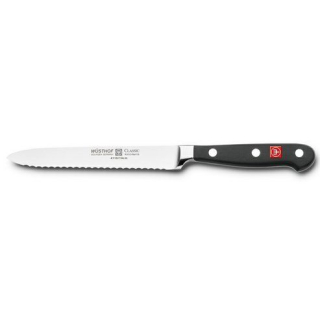 Nůž 14cm krájecí CLASSIC Wüsthof GP 4110