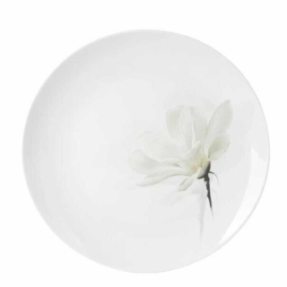 Talíř d20,5cm dezertní, MAGNOLIA BOSS, porcelán