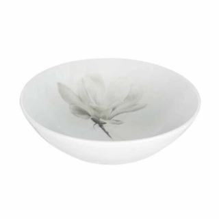 Miska 500ml, MAGNOLIA BOSS, d18cm, porcelán