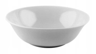 Miska 300ml, ETO, d14cm, porcelán