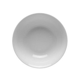 Mísa d23cm, ETO, porcelán