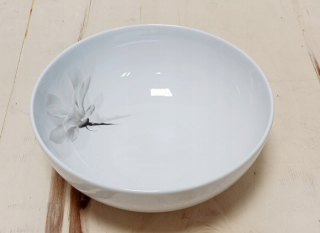 Miska 20cm, MAGNOLIA VENUS, porcelán