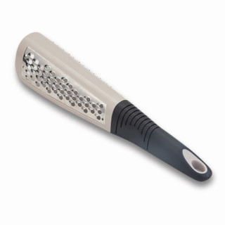 Struhadlo na zeleninu MISTY 28,5 cm, nerez, plast
