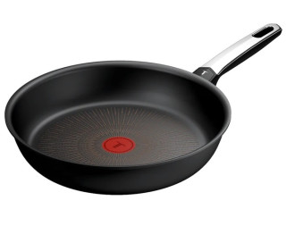 Pánev Tefal Excellence 28 cm na indukci