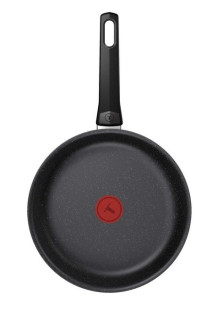 Pánev Tefal Expertise 24 cm na indukci