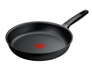 Pánev Tefal Expertise 28 cm na indukci