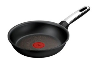 Pánev TEFAL Excellence Ø 20 cm, indukce