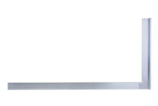 Úhelník příložný 600x300mm