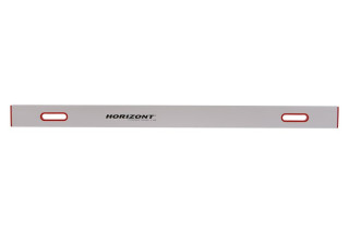 Lať stahovací HORIZONT s madly SL M 1. 5m
