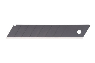 Čepel náhradní 18x0. 7mm, SK2, 10ks