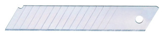 Čepel náhradní 18x0. 5mm, 10ks
