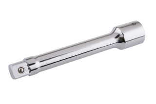 Nástavec prodlužovací FESTA CrV 3/4" 200mm
