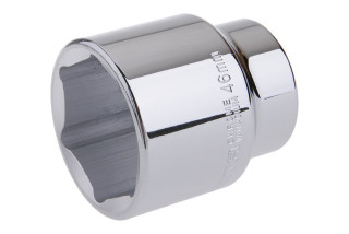 Hlavice FESTA 3/4" CrV 46mm