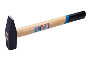 Kladivo 600g 33cm násada dřevo