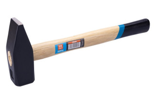 Kladivo 2000g 40cm násada dřevo