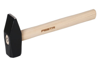 Kladivo PROFI FESTA 4000g 71cm násada jasan