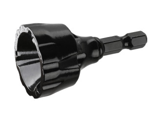 Odhrotovač FESTA vnější 1/4" pro průměry 3-19mm