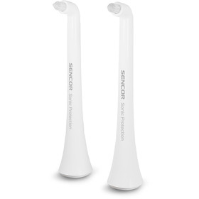 SOX 107 Náhradní hlavice SENCOR