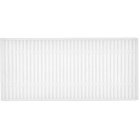 SRX 0914 HEPA filtr k SRV 9150WH SENCOR