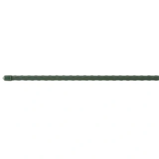 Tyč zahradní poplastovaná 11mmx180cm